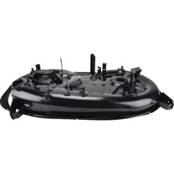 Pjovimo agregatas TCJ 98 S 3825640410