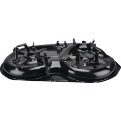 Pjovimo agregatas TCJ 98 S 3825640410