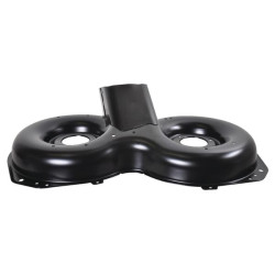 Pjovimo agregatas 36". 532176029