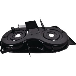 Pjovimo agregatas AK51482601