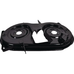 Pjovimo agregatas AK51482601