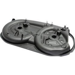 Pjovimo agregato korpusas SD108 [juodas] 3825650695