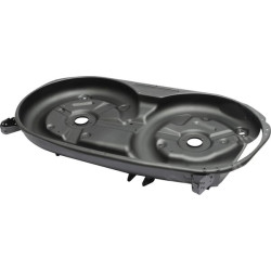 Pjovimo agregato korpusas SD108 [juodas] 3825650695