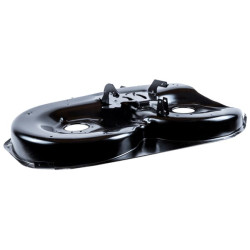 Pjovimo agregato korpusas 42" TP 532176031