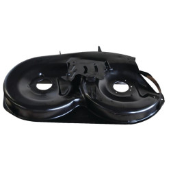 Pjovimo agregato korpusas 42" TP 532176031