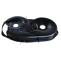 Pjovimo agregato korpusas 42" TP 532176031