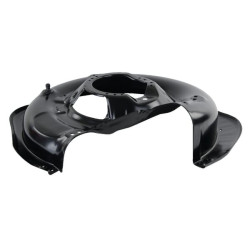 Vejapjovės denis 3845640951