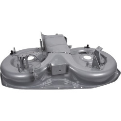 Pjovimo agregatas TCL92 3825640521