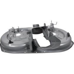 Pjovimo agregatas TCL92 3825640521