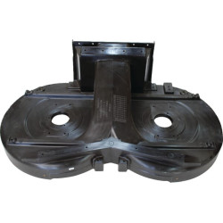 Pjovimo agregatas H124DS ET38735