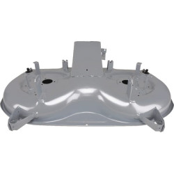 Pjovimo agregatas, 102 cm 3825650313