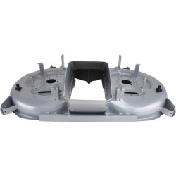 Pjovimo agregatas, 102 cm 3825650313