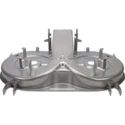 Pjovimo agregatas, pilkas 3825640023