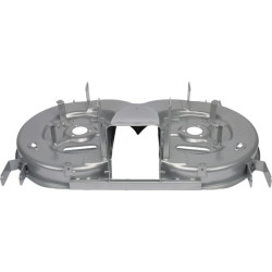 Pjovimo agregatas, pilkas 3825640023