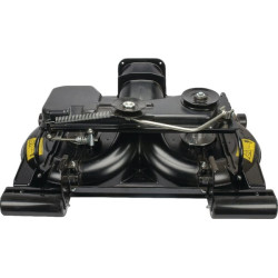 Pjovimo agregatas H100D ET34072