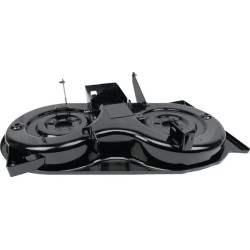 Pjovimo agregatas 102 cm su dangčiu, skirtas ET R9005 493562