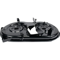 Pjovimo agregatas 102 cm su dangčiu, skirtas ET R9005 493562