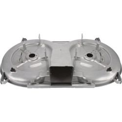 Pjovimo agregatas TC122 pilkas 4825650090