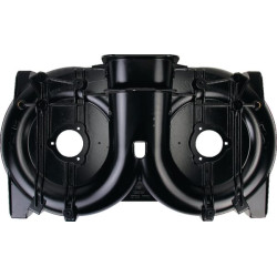 Pjovimo agregatas Hydro 100 ET31000