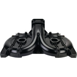 Pjovimo agregatas Hydro 100 ET31000