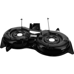 Pjovimo agregatas, 92 cm greitis, R9005, 47318701