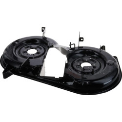 Pjovimo agregatas, 92 cm greitis, R9005, 47318701