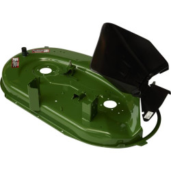 Denio korpusas AUC16767