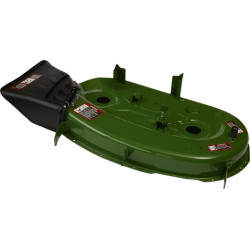 Denio korpusas AUC16767