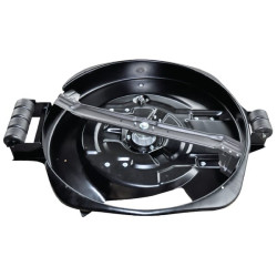 Pjovimo agregatas H80 ET28872