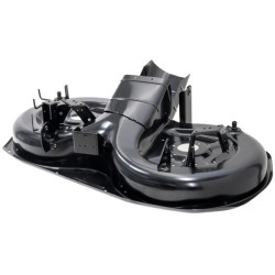 Pjovimo įrenginio korpusas Tcj92 [juodas] 3825640481