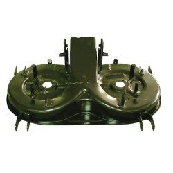 Pjovimo agregatas TC102 4825650050