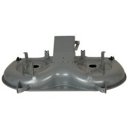 Pjaunamosios dalies dangtis „Honda“ 102 cm 80567VK1013