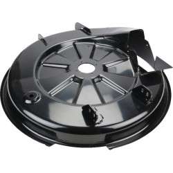 Pjovimo agregatas 82 cm AK51420401