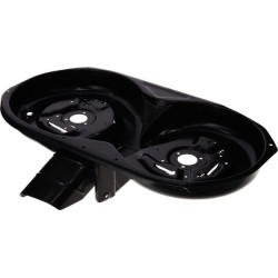 Vejapjovės denis 3825640751