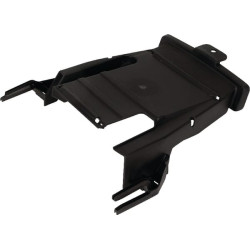 Diržo uždangalas juodas 3376000020