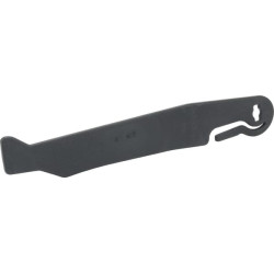 Kairysis diržo dangtelis 3377850330