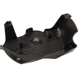 Dešinysis diržo apsaugas 3256000780