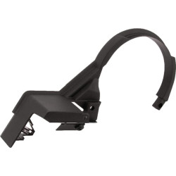 Diržo apsauga 3370600020