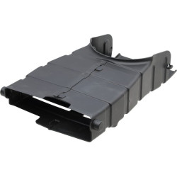 Diržo dangtelis pilnas 47358201