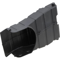 Diržo dangtelis pilnas 47358201