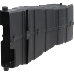 Diržo dangtelis pilnas 47358201