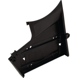 Diržo apsauga 3220602210