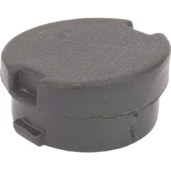 1251202000 dangtelis