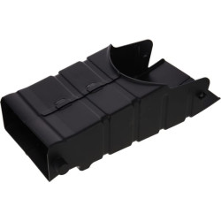 Diržo gaubtas Bew A 6165-780-2020-A 47311201