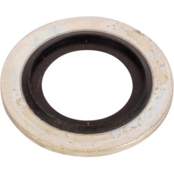 Case - IH JX1075C Maxxima 5169544 sandariklis