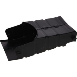 Diržo gaubtas Bew A 6165-780-2020-A 47311201