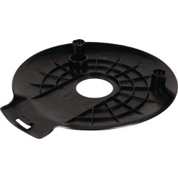 V formos diržo apsauginis dangtelis AK47034901