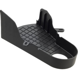 Diržo dangtelis 492231