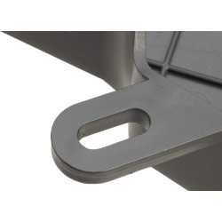 Diržo dangtelis 492231