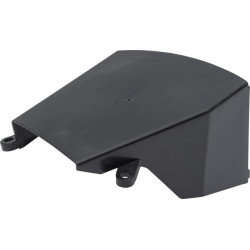 Diržo dangtelis 479150VA